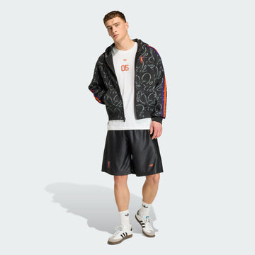 men s  jude bellingham oversized tee