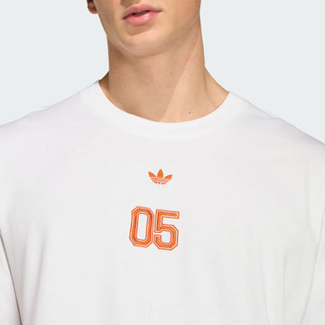 men s  jude bellingham oversized tee