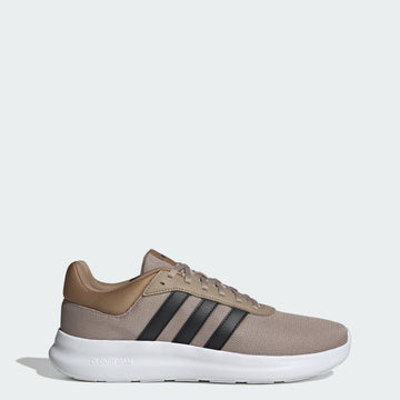 men s  lite racer 4 0 shoes