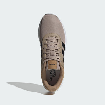 men s  lite racer 4 0 shoes