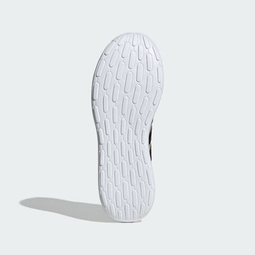 men s  lite racer 4 0 shoes