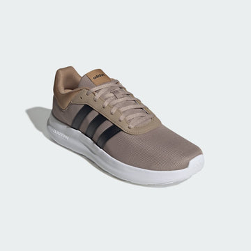 men s  lite racer 4 0 shoes