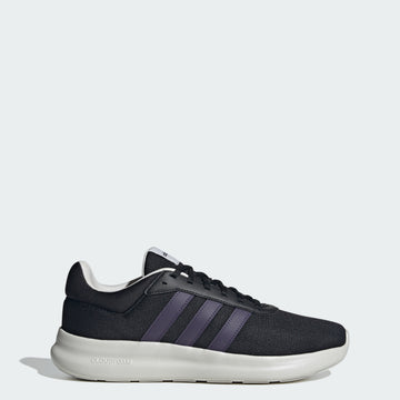 men s  lite racer 4 0 shoes