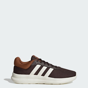men s  lite racer 4 0 shoes