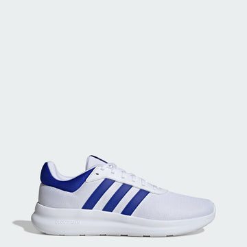 men s  lite racer 4 0 shoes
