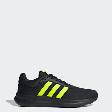 men s  lite racer 4 0 shoes