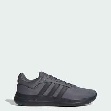 men s  lite racer 4 0 shoes