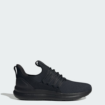 men s  lite racer adapt 7 0 shoes