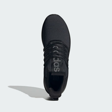 men s  lite racer adapt 7 0 shoes