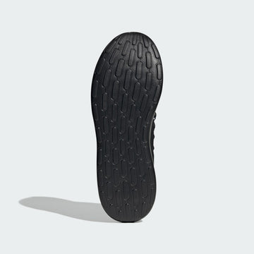 men s  lite racer adapt 7 0 shoes