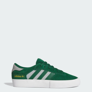 talla 8.5 color verde men s  matchbreak super shoes