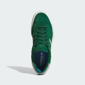 talla 8.5 color verde men s  matchbreak super shoes