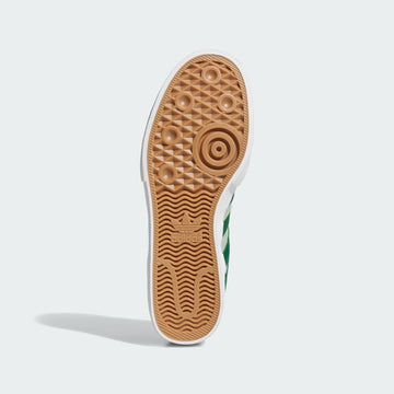 talla 8.5 color verde men s  matchbreak super shoes