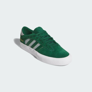 talla 8.5 color verde men s  matchbreak super shoes