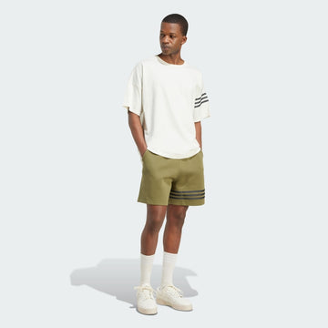 men s  neuclassics shorts, TALLA LARGE