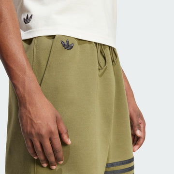 men s  neuclassics shorts, TALLA LARGE