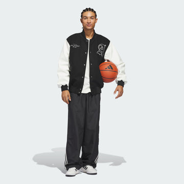 Talla xl, men s  originals basketball jacket