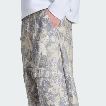 men s  originals canvas cargo workpant