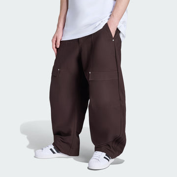 men s  originals canvas cargo workpant pants