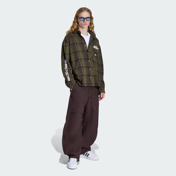 men s  originals canvas cargo workpant pants