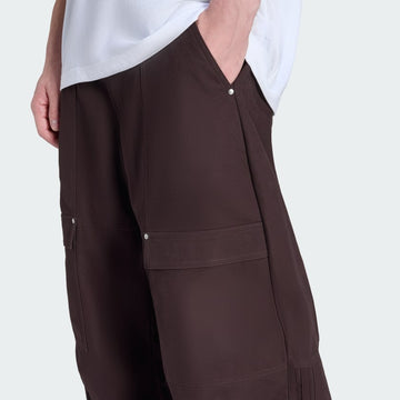men s  originals canvas cargo workpant pants