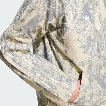 men s  originals workwear canvas jacket