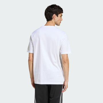 Talla M - men s  outdoor kayaking graphic t shirt