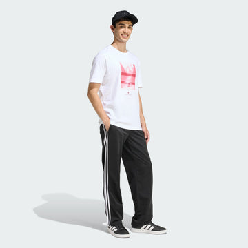 Talla M - men s  outdoor kayaking graphic t shirt