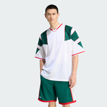 Talla S -men s  panel jersey