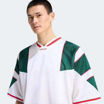 Talla S -men s  panel jersey