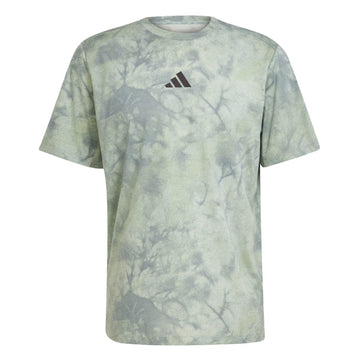 men s  power graphic tee