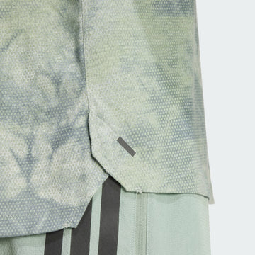 men s  power graphic tee