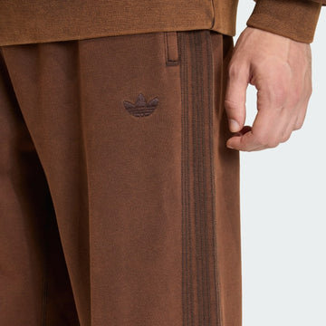 men s  premium essentials retro washed open hem pants