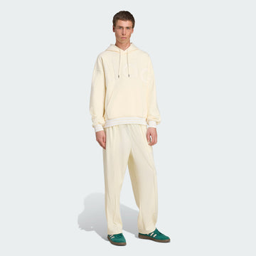 men s  premium sweatshirt