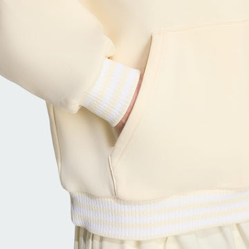 men s  premium sweatshirt