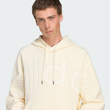 men s  premium sweatshirt