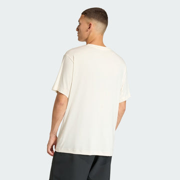 Talla L - men s  puremotion t shirt