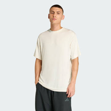Talla L - men s  puremotion t shirt
