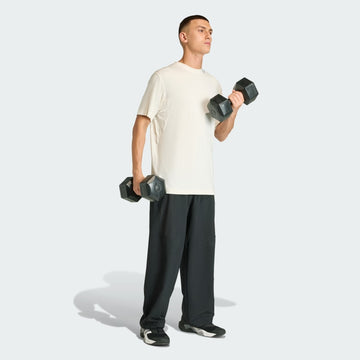 Talla L - men s  puremotion t shirt