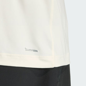 Talla L - men s  puremotion t shirt