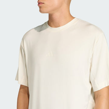Talla L - men s  puremotion t shirt