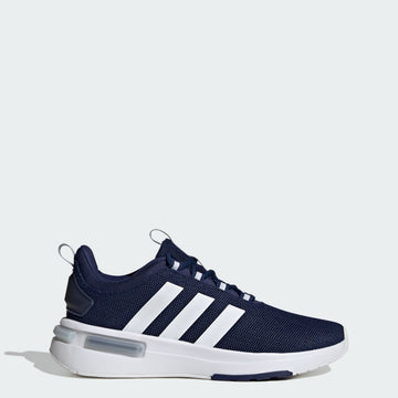 Talla 10 men s  racer tr23 shoes