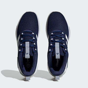 Talla 10 men s  racer tr23 shoes