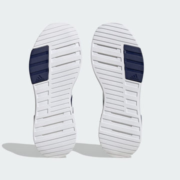Talla 10 men s  racer tr23 shoes