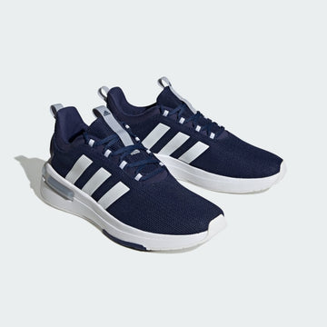 Talla 10 men s  racer tr23 shoes