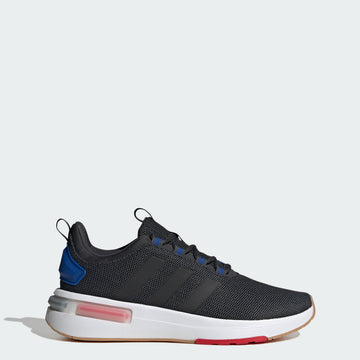 Talla 10 men s  racer tr23 shoes