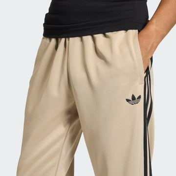 men s  regular track pants