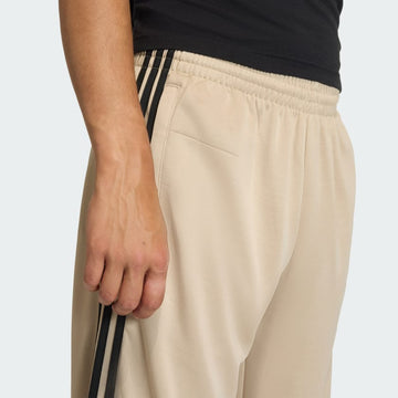 men s  regular track pants