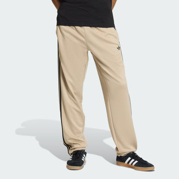 men s  regular track pants