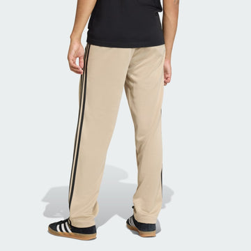 men s  regular track pants